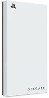 Seagate Game Drive 1 TB 3.2 Gen 1 (3.1 Gen 1) Wit-2