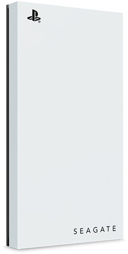 Seagate Game Drive 1 TB 3.2 Gen 1 (3.1 Gen 1) Wit-2