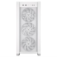ASUS TUF Gaming GT302 ARGB Midi Tower Wit-2