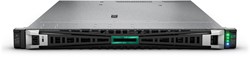 HPE ProLiant DL365 Gen11 server Rack (1U) AMD EPYC 9224 2,5 GHz 32 GB DDR5-SDRAM 800 W