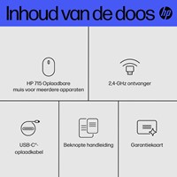 Extra afbeelding voor 328084