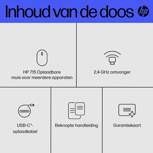 Extra afbeelding voor 328084