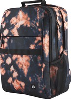 HP Campus XL Backpack, tie-dye-2