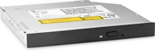 HP TWR SATA DVD-Writer ODD optisch schijfstation