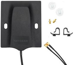 NETGEAR 6000451 antenne 2,5 dBi