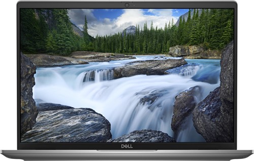 DELL Latitude 7450 Intel Core Ultra 5 125U Laptop 35,6 cm (14") Full HD+ 16 GB LPDDR5x-SDRAM 512 GB SSD Wi-Fi 7 (802.11be) Windows 11 Pro Grijs