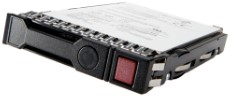 HPE P47834-B21 internal solid state drive U.3 1,6 TB NVMe