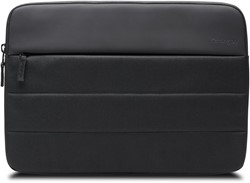 Kensington K60394WW laptoptas 35,6 cm (14") Opbergmap/sleeve Zwart