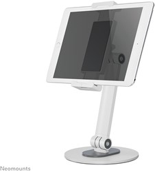 Neomounts DS15-540WH1 Tablet standaard 4.7-12.9" - universeel