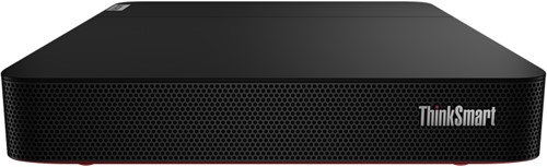 Lenovo ThinkSmart Core + IP Controller Full Room Kit video conferencing systeem 8 MP Ethernet LAN