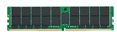 Kingston Technology KTL-TS432LQ/128G geheugenmodule 128 GB 1 x 128 GB DDR4 3200 MHz ECC
