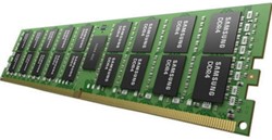Samsung M393A4K40EB3-CWE geheugenmodule 32 GB 1 x 32 GB DDR4 288-pin DIMM ECC