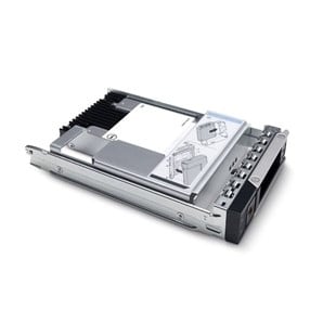 DELL 345-BDOL internal solid state drive 2.5" 480 GB SATA III