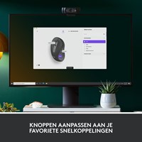 Extra afbeelding voor 21579
