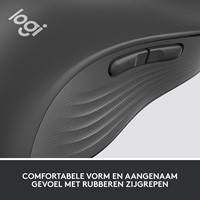 Extra afbeelding voor 21579