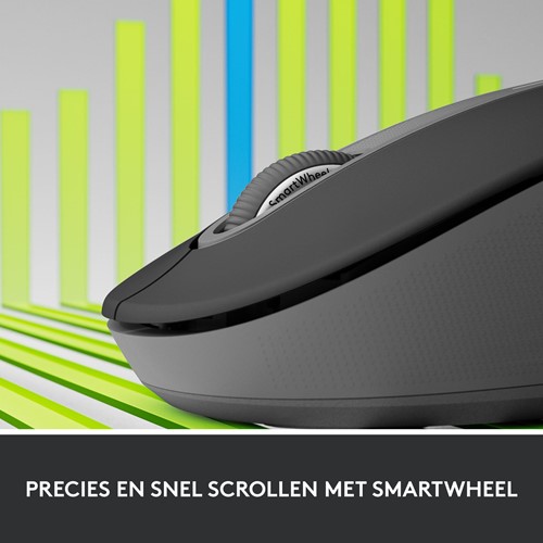 Extra afbeelding voor 21579