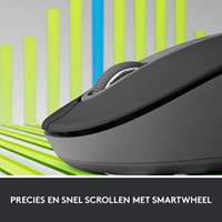 Extra afbeelding voor 21581