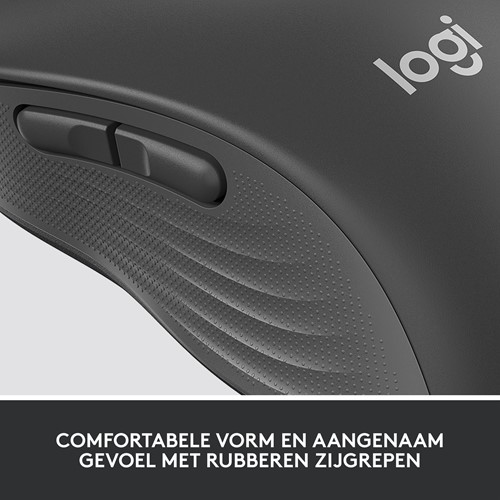Extra afbeelding voor 21581