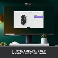 Extra afbeelding voor 21581