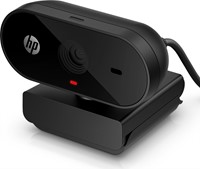 HP 325 FHD-webcam-2