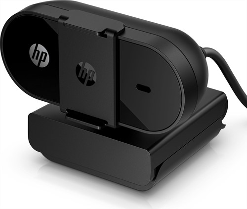 HP 325 FHD-webcam-3