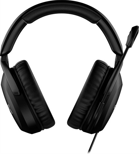 HyperX Cloud Stinger 2 - gaming headset (zwart)