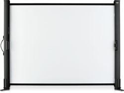 Epson Screen (50" Desktop type) - ELPSC32
