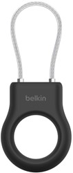 Belkin MSC009btBK Sleutelzoekerhouder Zwart