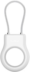 Belkin MSC009btWH Sleutelzoekerhouder Wit