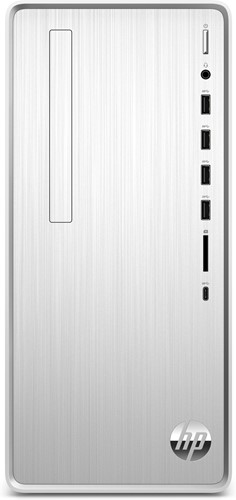 HP Pavilion Desktop TP01-2130nd PC