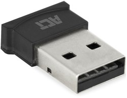 ACT AC6030 netwerkkaart Bluetooth 3 Mbit/s