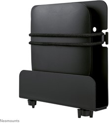 Neomounts AWL-440BL Mediaspeler houder - universeel