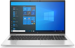 HP EliteBook 850 G8 i5-1135G7 8GB 256SSD 