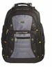 Targus 40.6cm / 16 inch Drifter™ Backpack