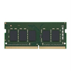 Kingston Technology KTL-TN432E/8G geheugenmodule 8 GB DDR4 3200 MHz ECC
