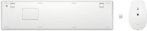 HP 655 draadloos toetsenbord en muis combo-3