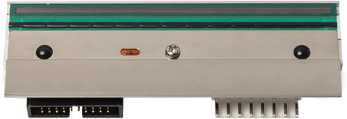 Brother BPA-HA2M-004 Thermische printkop 1 stuk(s)
