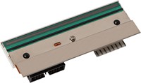 Brother BPA-HA2M-004 Thermische printkop 1 stuk(s)-3