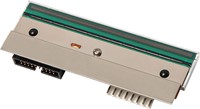 Brother BPA-HA2M-004 Thermische printkop 1 stuk(s)-2