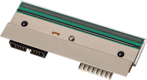 Brother BPA-HA2M-004 Thermische printkop 1 stuk(s)-2