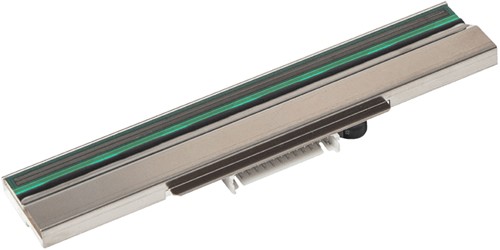 Brother BPA-HA2L-004 printkop Thermo transfer