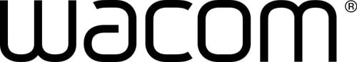 Wacom DTC133W0B-3Y garantie- en supportuitbreiding 3 jaar