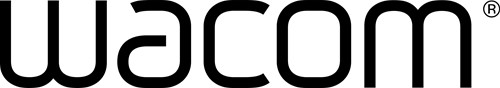 Wacom CTL-4100K-S-5Y garantie- en supportuitbreiding 5 jaar