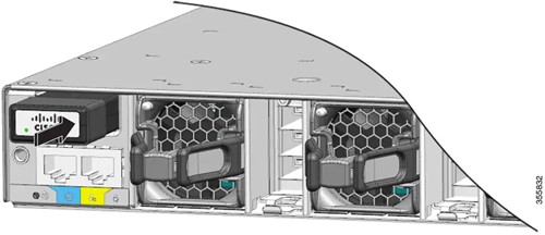 Cisco SSD-240G= internal solid state drive 240 GB