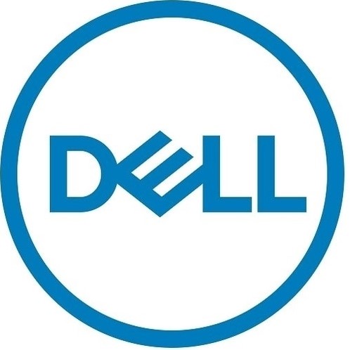 DELL R1TT6 geheugenmodule 128 GB 1 x 128 GB DDR5 4800 MHz