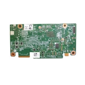 DELL HBA355I RAID controller PCI Express