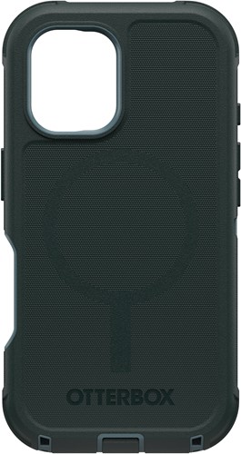 OtterBox Defender Series voor MagSafe voor iPhone 16 Sagebrush