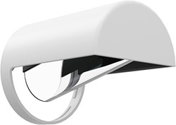 Logitech Polarizing filter Wit