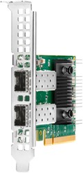 Hewlett Packard Enterprise P42044-B21 netwerkkaart Intern Fiber 25000 Mbit/s