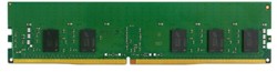 QNAP RAM-16GDR4ECT0-RD-3200 geheugenmodule 16 GB 1 x 16 GB DDR4 ECC